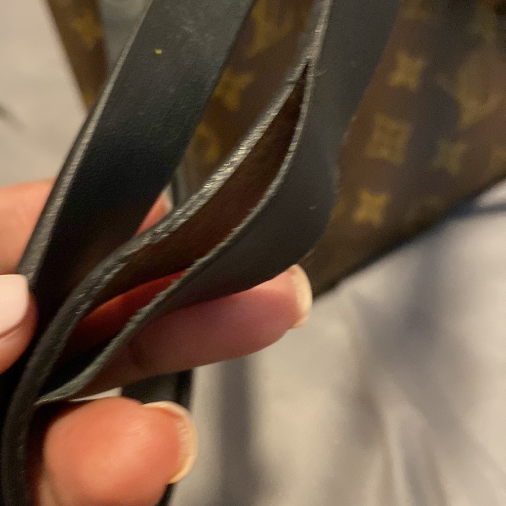 Nice Condition - image 5